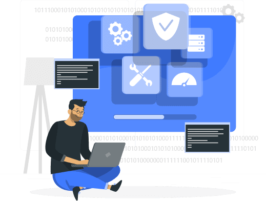Software Support And Evolution